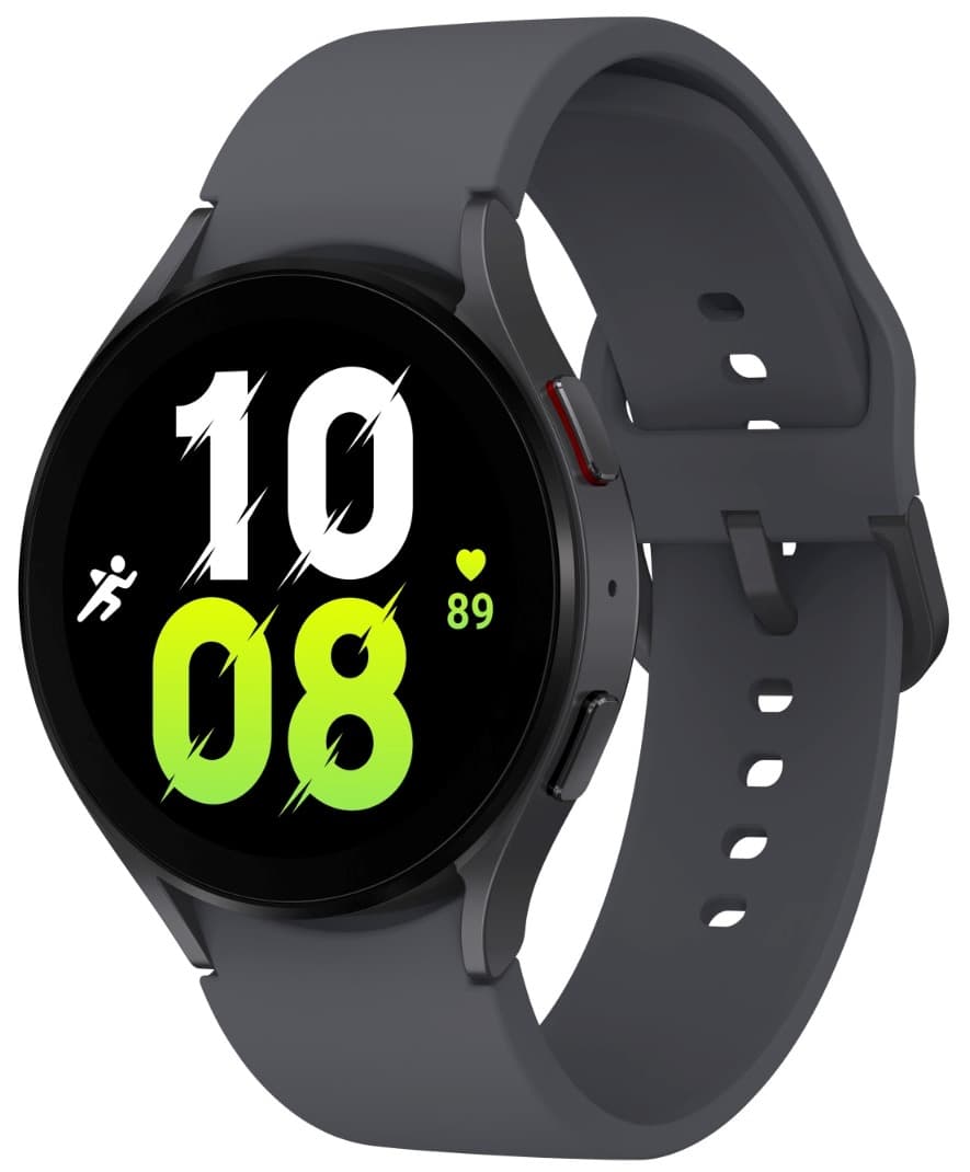 Samsung Galaxy Watch5