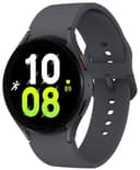 Samsung Galaxy Watch5 — 1