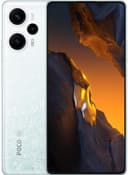Xiaomi Poco F5 — 1