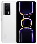Xiaomi Poco F5 Pro — 1