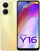 vivo Y16 — 1