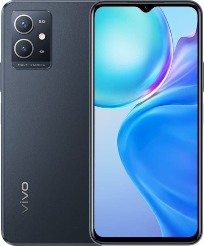 vivo Y52t