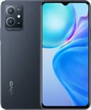 vivo Y52t — 1