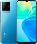 vivo Y73t — 1