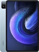 Xiaomi Pad 6 — 1