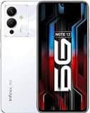 Infinix Note 12 Pro 5G — 1