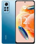 Xiaomi Redmi Note12 Pro 4G — 1