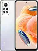 Xiaomi Redmi Note12 Pro 4G — 2