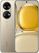 Huawei P50 — 1