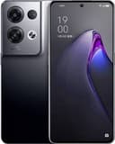Oppo Reno8 Pro+ — 1