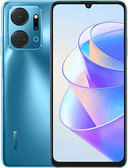 Honor X7a — 1