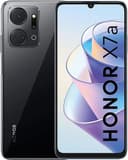 Honor X7a — 2
