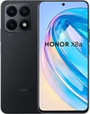 Honor X8a — 1