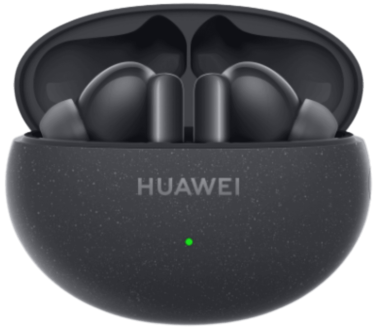 Huawei FreeBuds 5i