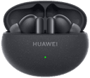 Huawei FreeBuds 5i — 1