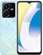 vivo Y22