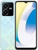 vivo Y22 — 1