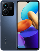 vivo Y22 — 2