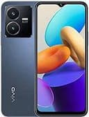 vivo Y22s — 1