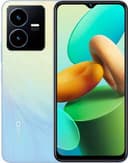 vivo Y22s — 2