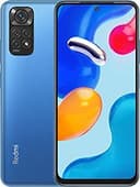 Xiaomi Redmi Note 11S — 1
