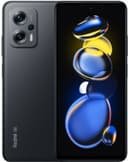 Xiaomi Redmi Note 12T Pro — 1
