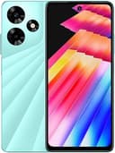 Infinix Hot 30 — 1