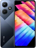 Infinix Hot 30i — 2