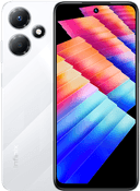 Infinix Hot 30 Play — 1