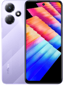 Infinix Hot 30 Play — 2