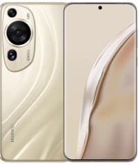 Huawei P60 Art