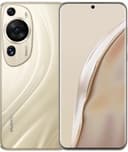 Huawei P60 Art — 1