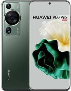 Huawei P60 Pro