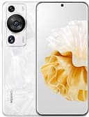 Huawei P60 Pro — 2