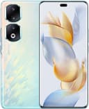 Honor 90 Pro — 1