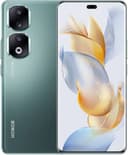 Honor 90 Pro — 2