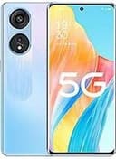 Oppo A1 — 1