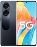 Oppo A1 — 2