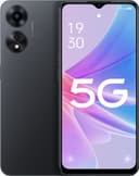 Oppo A1x — 1