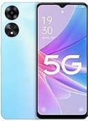 Oppo A1x — 2