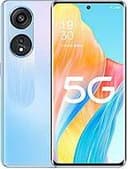 Oppo A1 Pro — 2