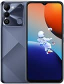 Tecno Spark 9 — 1