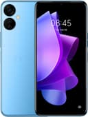 Tecno Spark 9T — 2