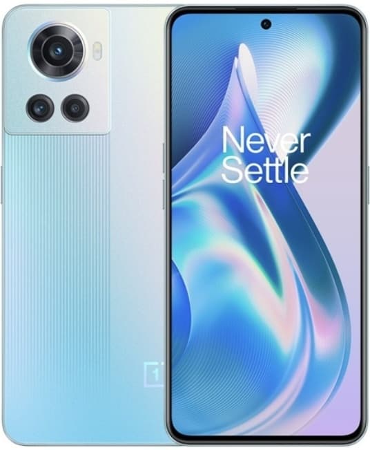 OnePlus Ace
