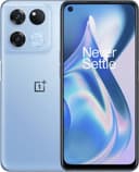 OnePlus Ace Racing — 1