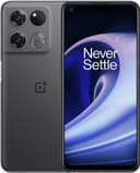 OnePlus Ace Racing — 2