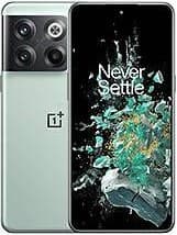 OnePlus Ace Pro