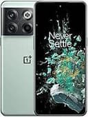 OnePlus Ace Pro — 1