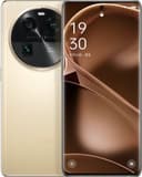 Oppo Find X6 — 1