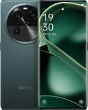 Oppo Find X6 — 2
